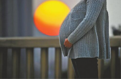 福建格鲁吉亚试管婴儿解读-精子之于成功率关键