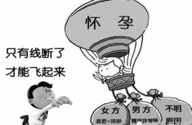 福建备孕试管婴儿知识_所有不孕不育都可以做试管吗?